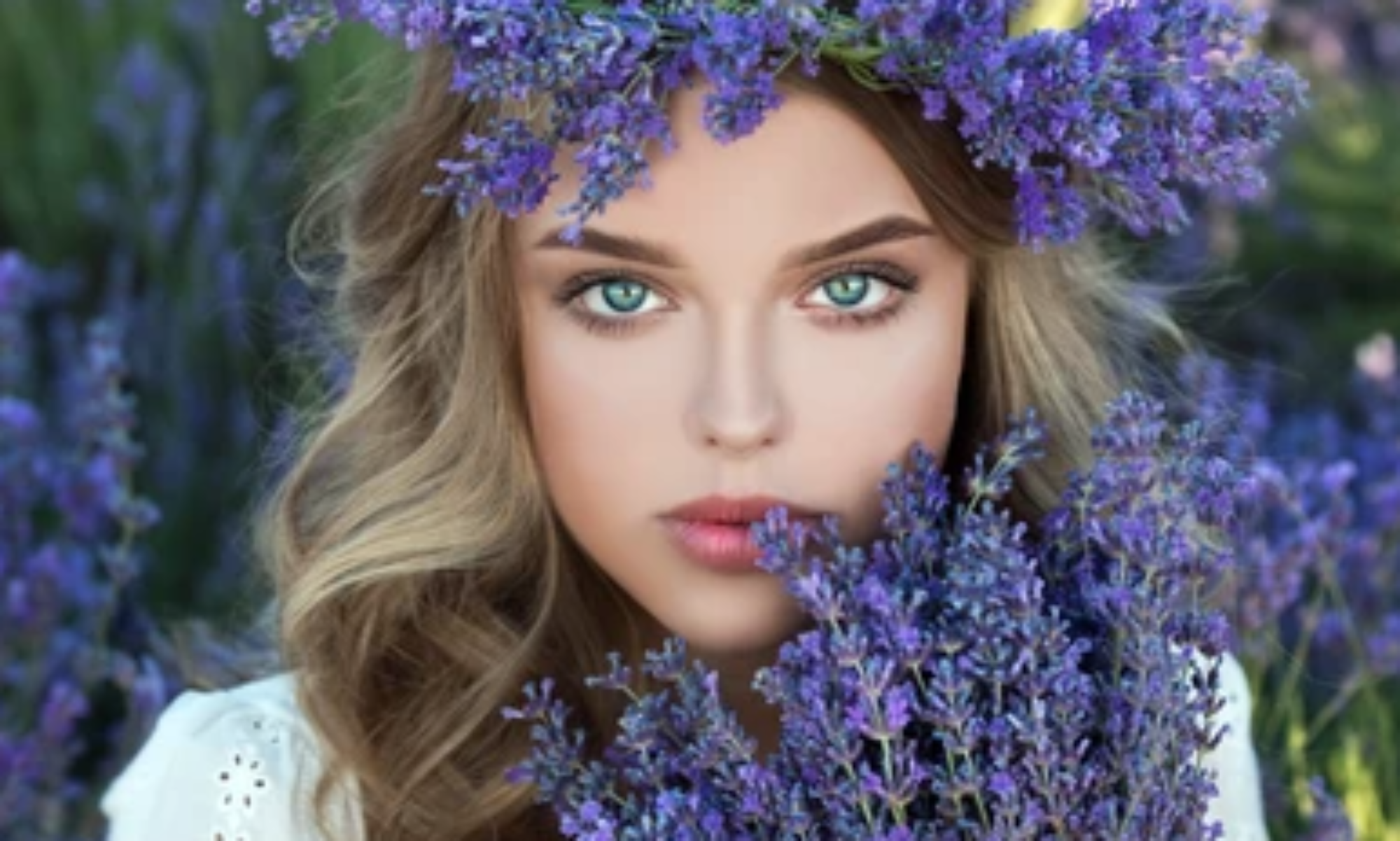 Lavender The Spa – Hair Salon, Pilates, Day Spa, Facials, Massage